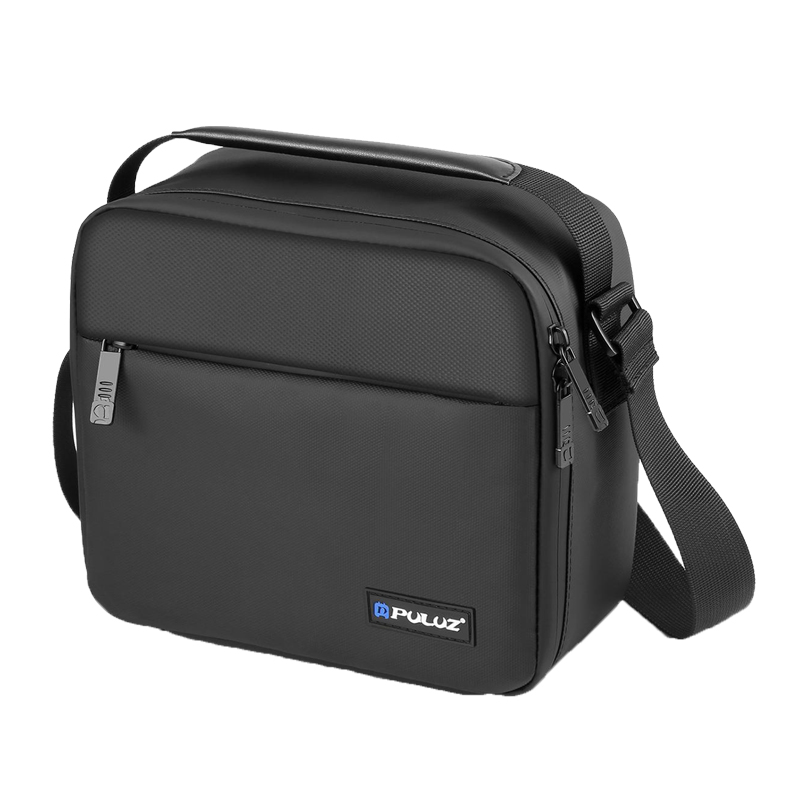 PULUZ Waterproof PU Fabric Dro – Photography Camera recenzja i cena