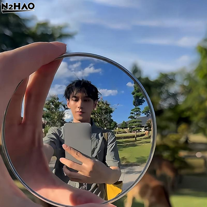 Portable Travel Handheld Selfi – Photography Solo recenzja i cena