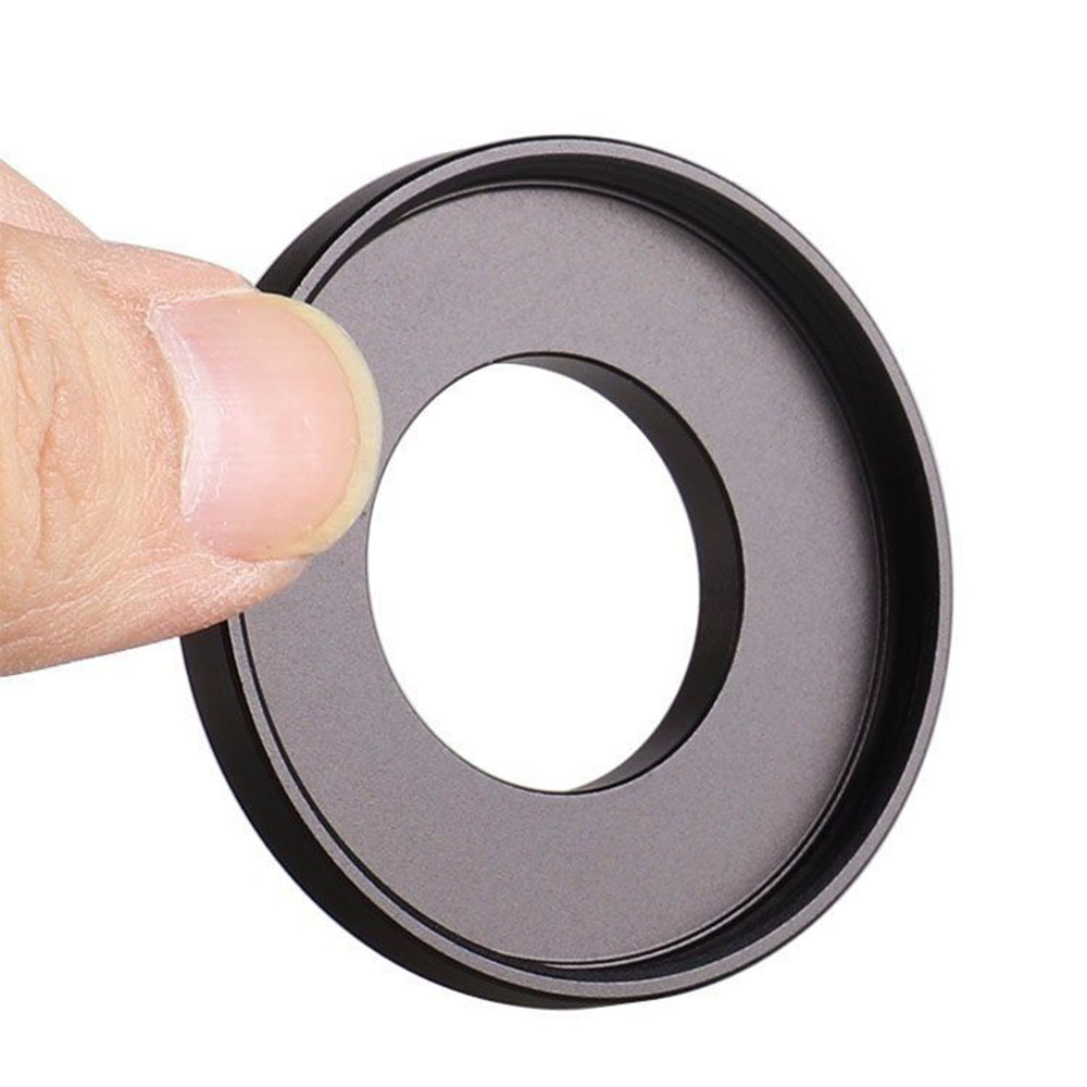 ‌M42 to C Mount Adapter Ring M – Lens Adapter Ring recenzja i cena