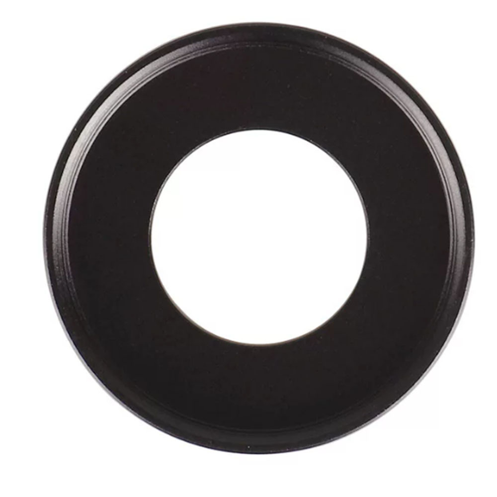 ‌M42 to C Mount Adapter Ring M – Lens Adapter Ring recenzja i cena