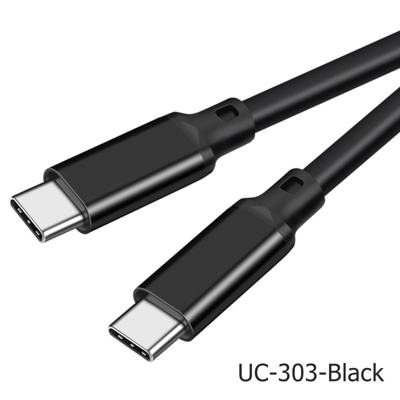 USB3.2 USB C To Type C 4K 20Gb – Photography Date recenzja i cena