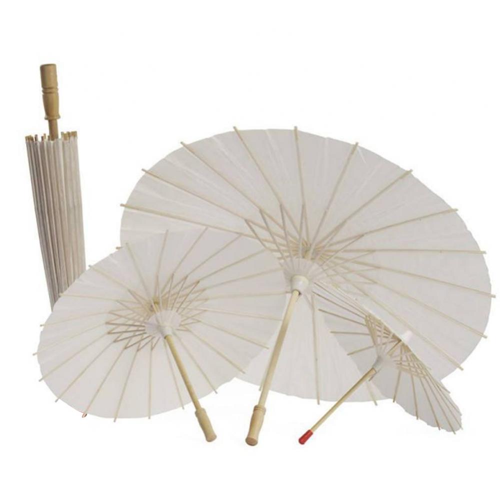 20/30/40cm Paper Umbrella Chin – Photography Gear recenzja i cena