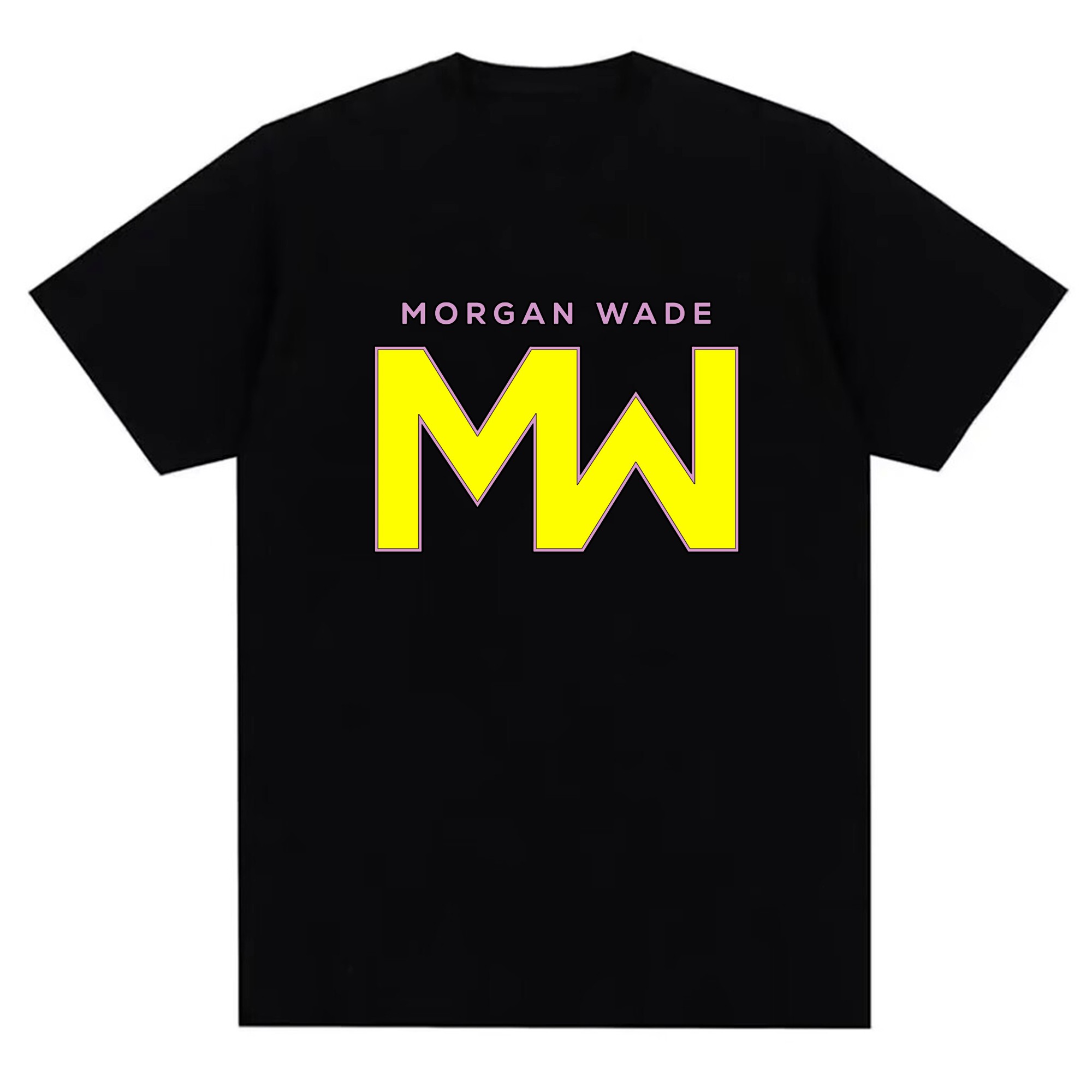 Men's Graphic Print T-Shirt -  – Photography Graphic Design recenzja i cena