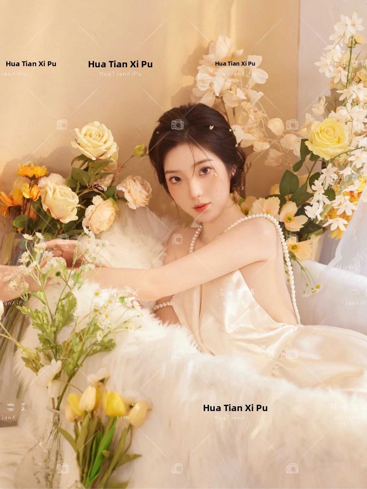 Photo Studio New Style Pearl D – Photography Young recenzja i cena