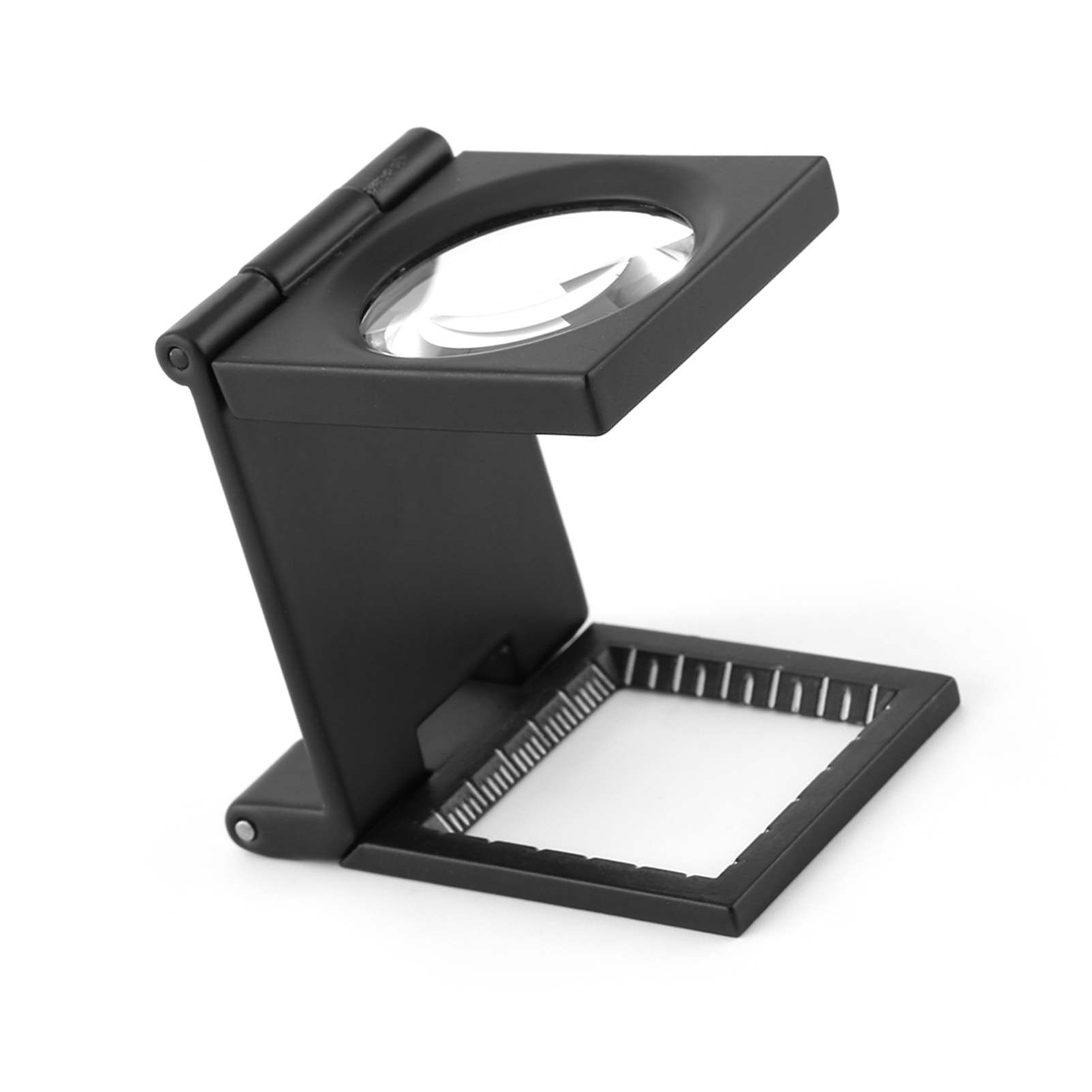Folding Linen Tester 10x28mm T – Eye Piece Magnifier recenzja i cena