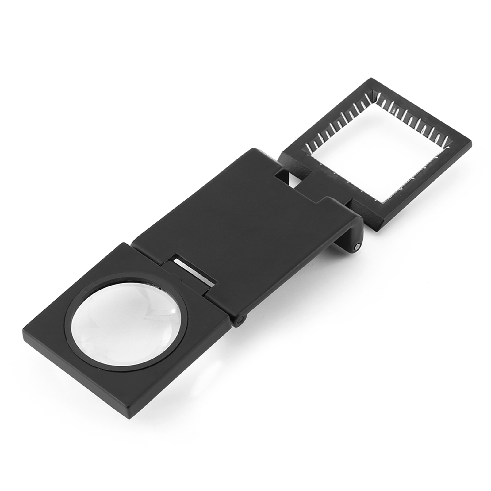 Folding Linen Tester 10x28mm T – Eye Piece Magnifier recenzja i cena