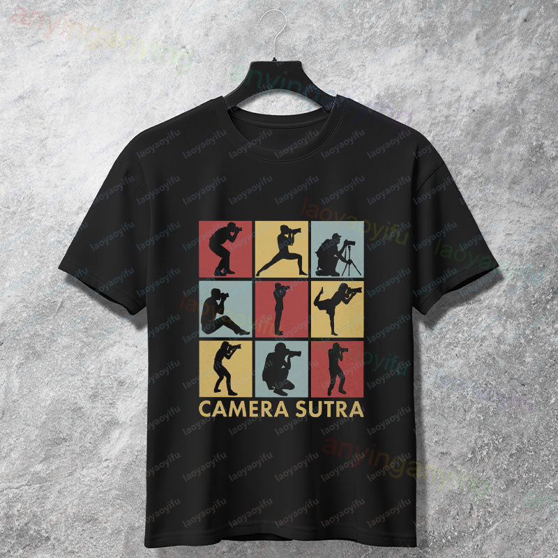 Retro Camera & Film Photograph – Photography Graphic Design recenzja i cena