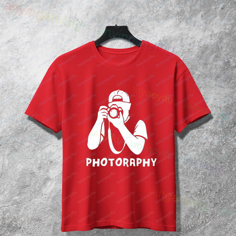 Retro Camera & Film Photograph – Photography Graphic Design recenzja i cena