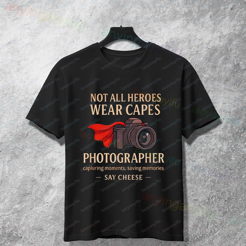 Retro Camera & Film Photograph – Photography Graphic Design recenzja i cena