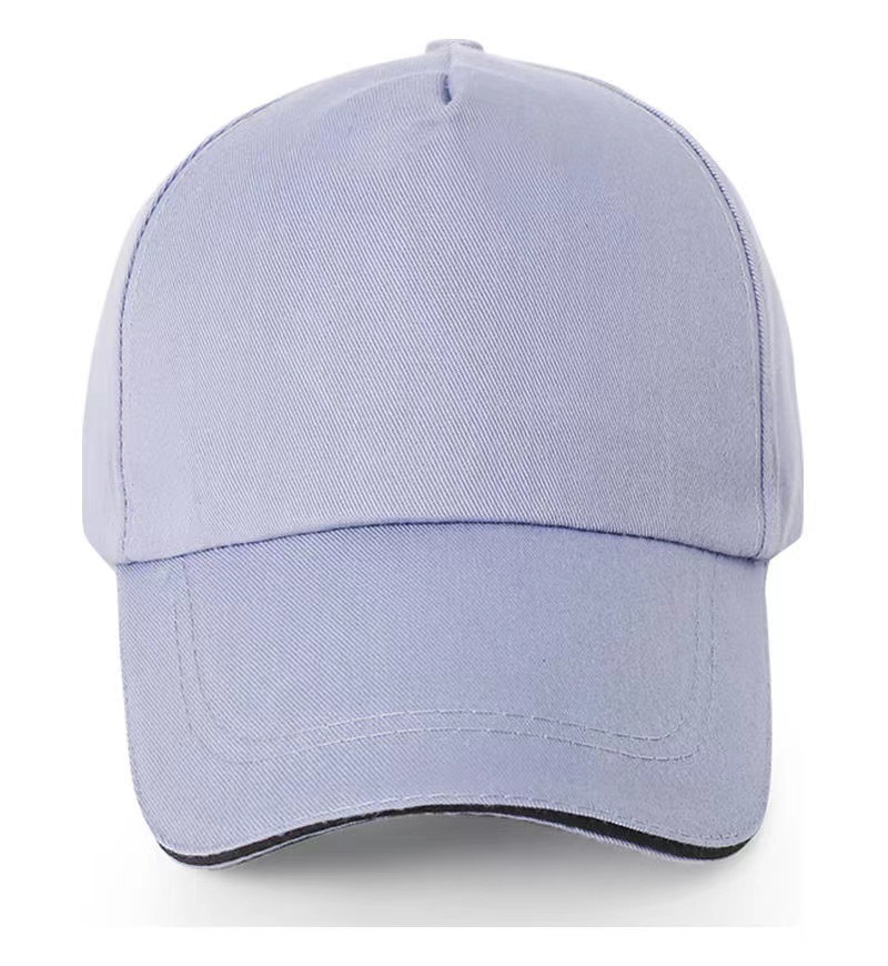 Cheap Polyester Baseball Cap U – Photography Logo recenzja i cena