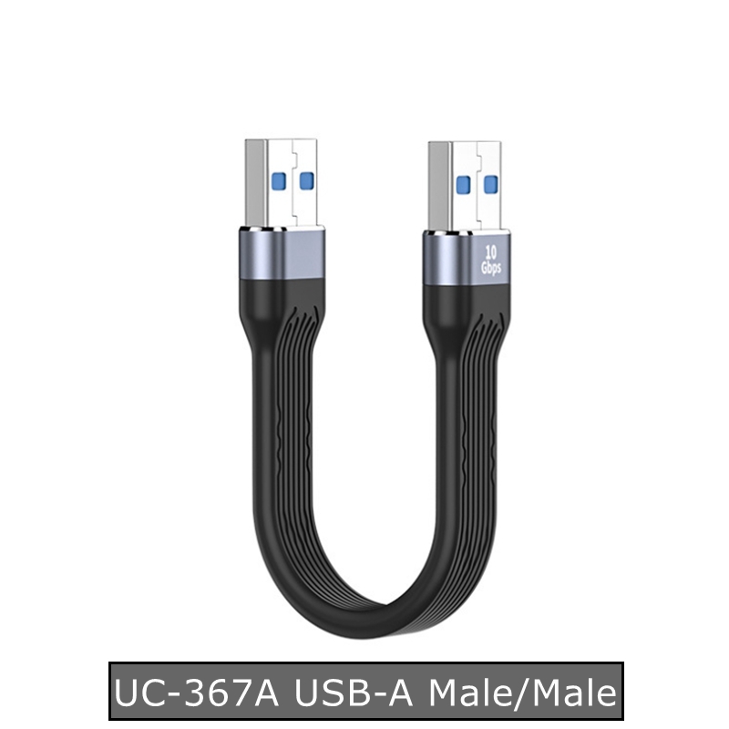 USB3.1 to Type C 10Gbps Gen2 O – Photography Date recenzja i cena