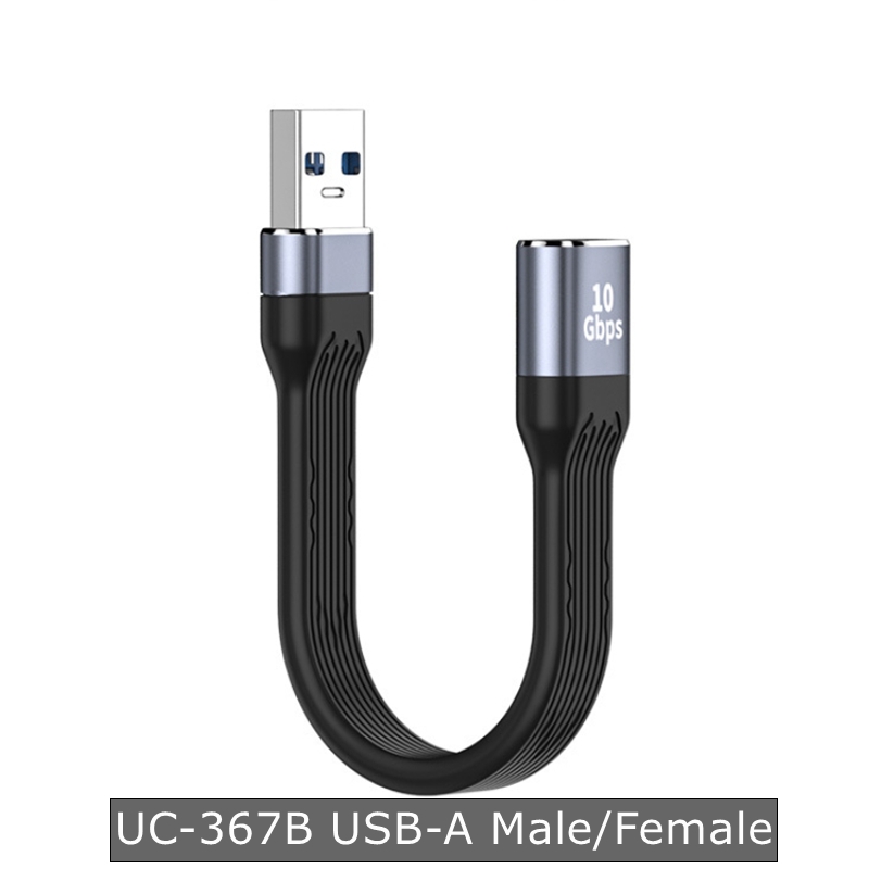 USB3.1 to Type C 10Gbps Gen2 O – Photography Date recenzja i cena