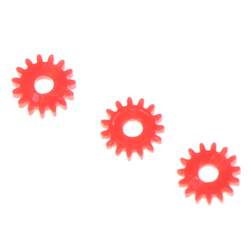 OEM Lens Focus Motor Gear for  – Photography Term recenzja i cena