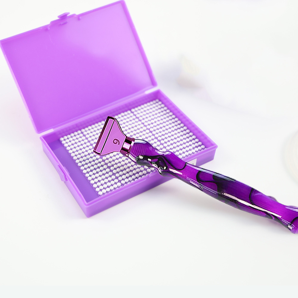 Diamond painting pen accessory – Photography Techniques recenzja i cena