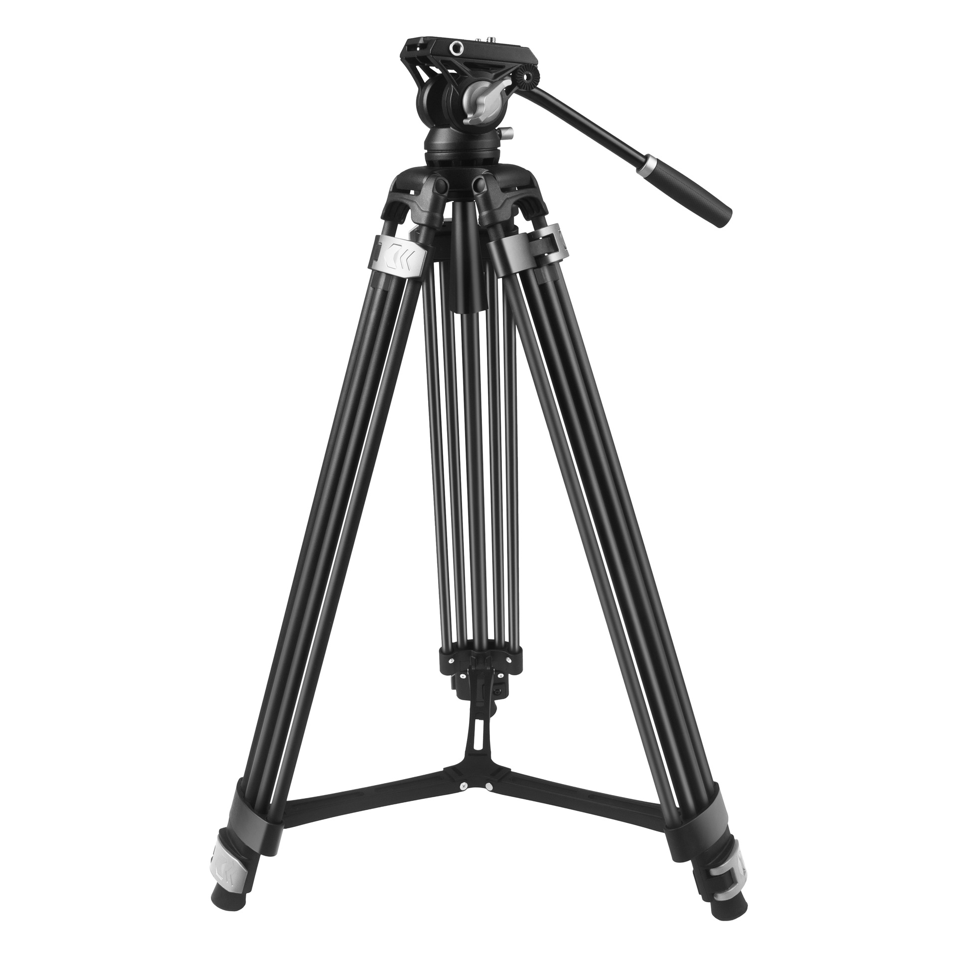1.9M photography camera tripod – Photography Camera recenzja i cena