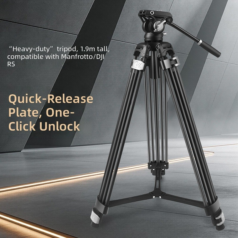 1.9M photography camera tripod – Photography Camera recenzja i cena