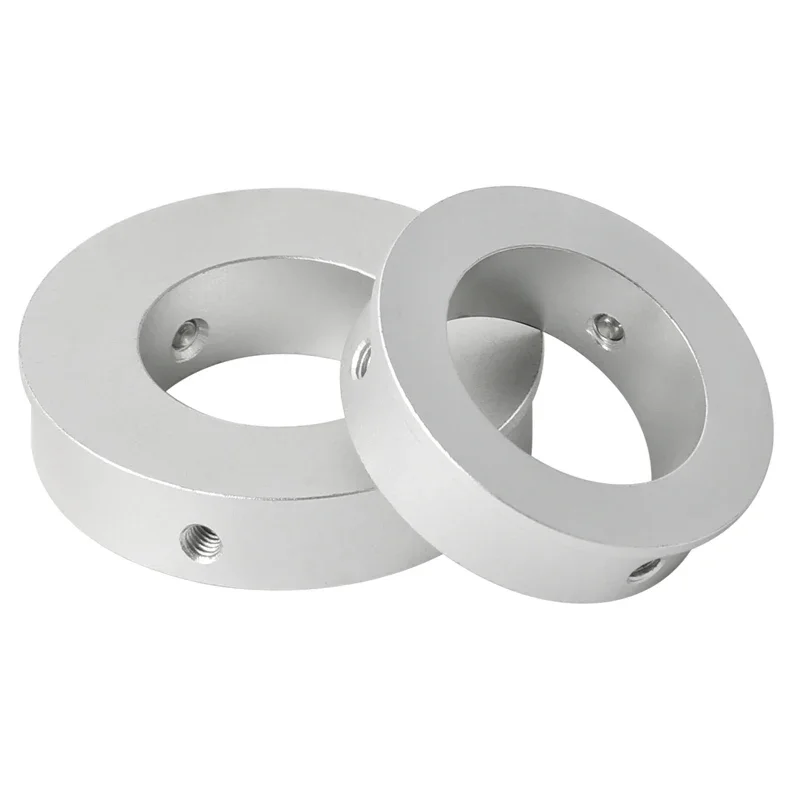 Industry Microscope Monocular  – Lens Adapter Ring recenzja i cena