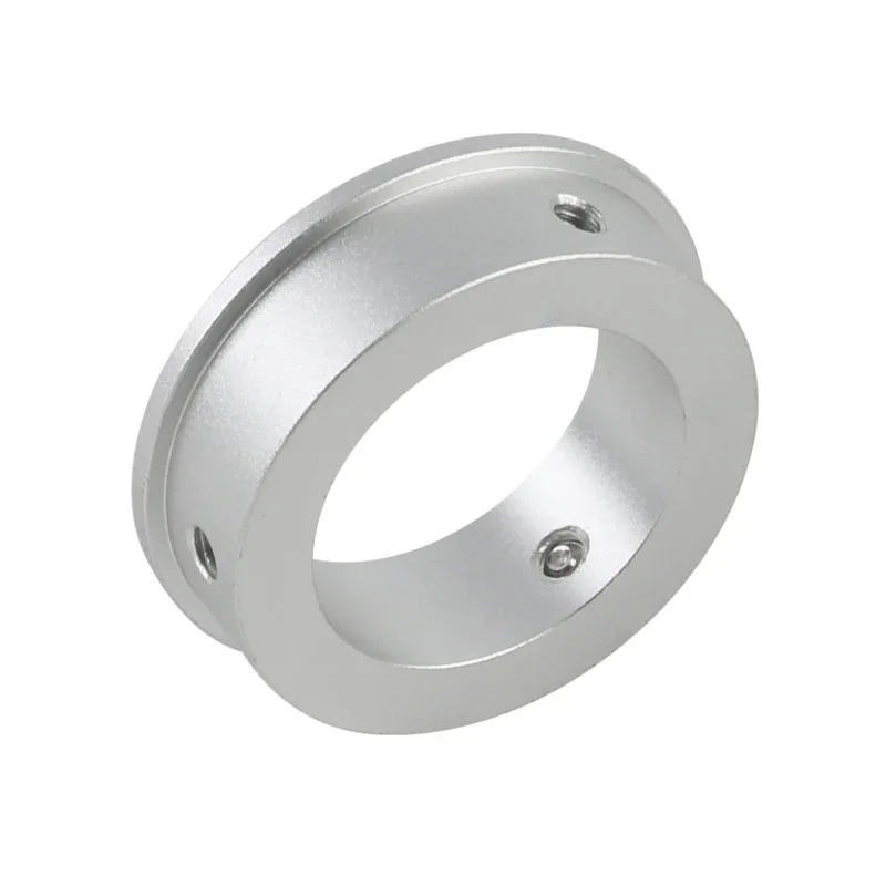 Industry Microscope Monocular  – Lens Adapter Ring recenzja i cena