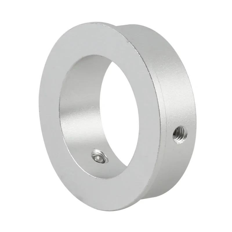 Industry Microscope Monocular  – Lens Adapter Ring recenzja i cena