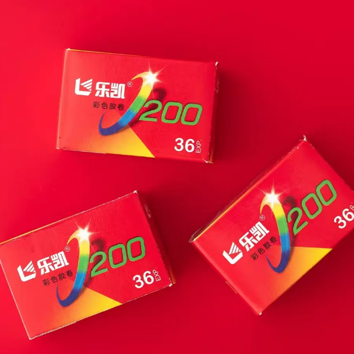 1/10 Rolls LUCKY 35mm/120mm Co – Photography Date recenzja i cena