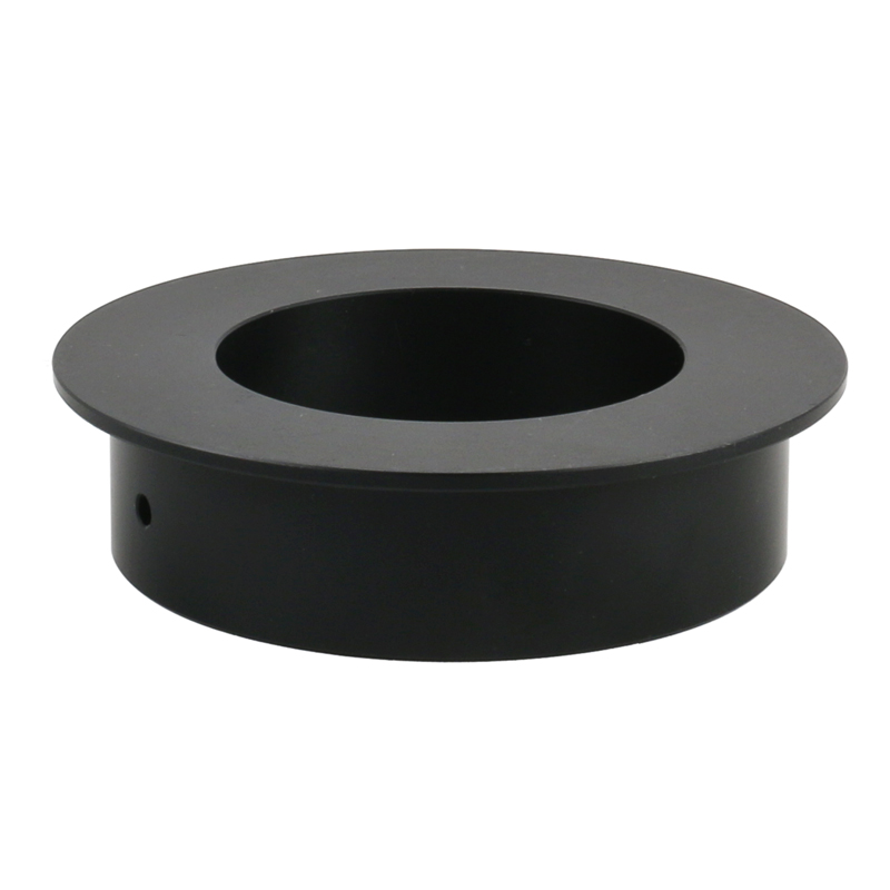 Stereo Microscope 76mm Adjustm – Lens Adapter Ring recenzja i cena