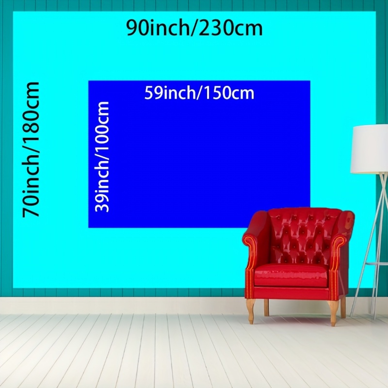 1 piece, fox banner tapestry i – Photography Vector recenzja i cena