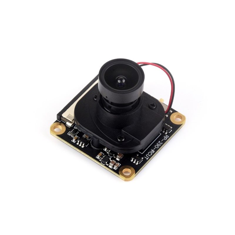 AA84 IMX290-83 IR-CUT Camera S – Photography Term recenzja i cena