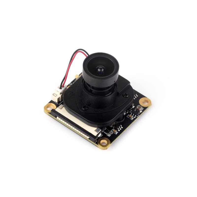 AA84 IMX290-83 IR-CUT Camera S – Photography Term recenzja i cena