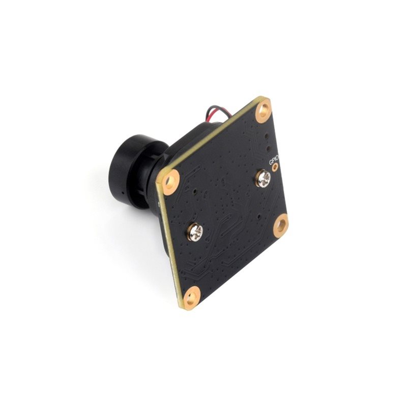 AA84 IMX290-83 IR-CUT Camera S – Photography Term recenzja i cena