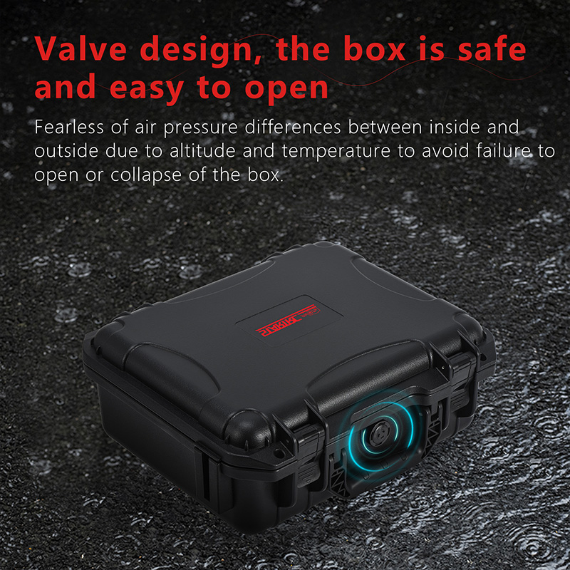 For GoPro Hero 13 12 11 10 9 C – Camera Rain Cover recenzja i cena