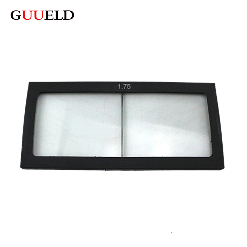 Welding tools 1.0/1.5/2.0/2.5/ – Eye Piece Magnifier recenzja i cena