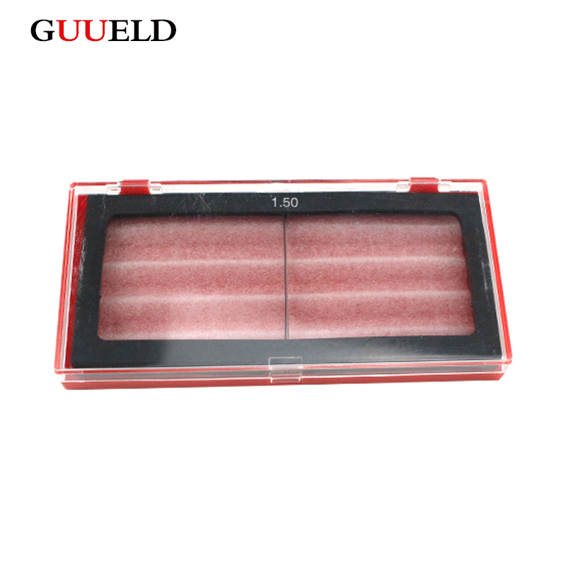 Welding tools 1.0/1.5/2.0/2.5/ – Eye Piece Magnifier recenzja i cena