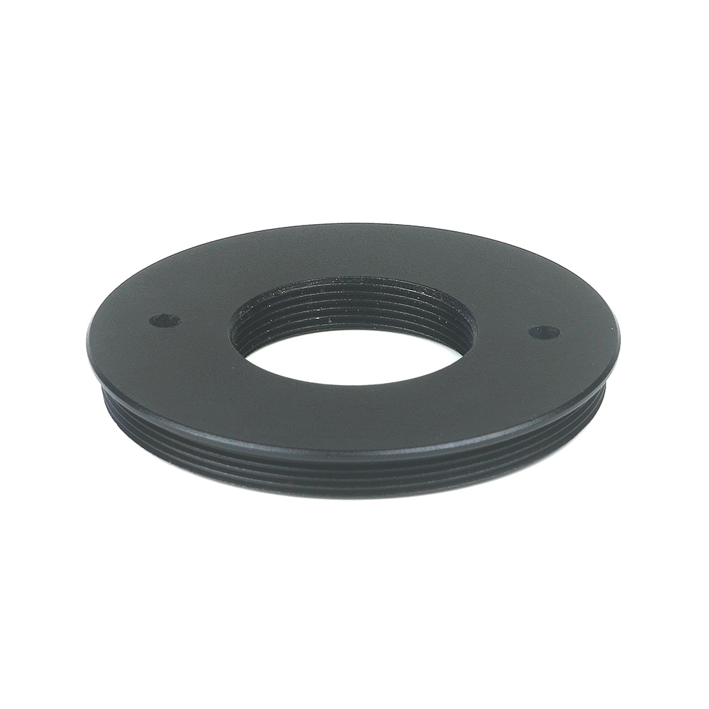 EYSDON RMS to M42 T Ring Threa – Lens Adapter Ring recenzja i cena
