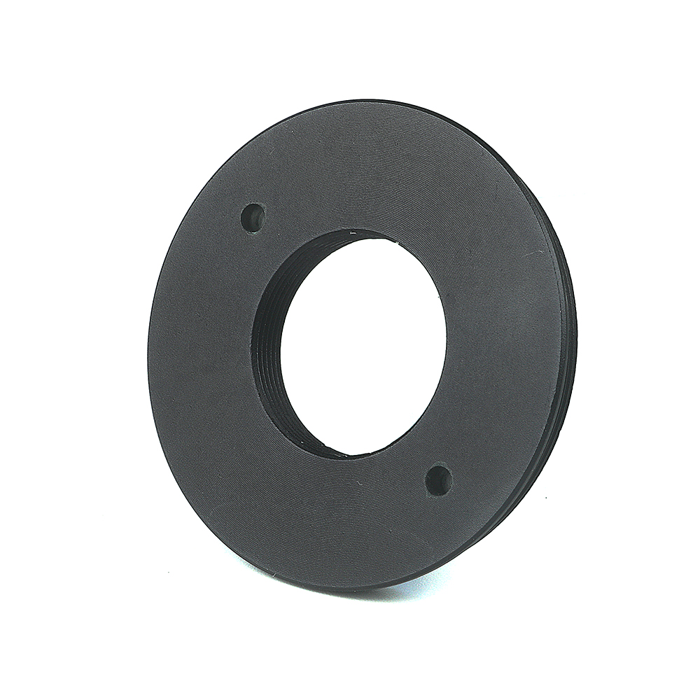 EYSDON RMS to M42 T Ring Threa – Lens Adapter Ring recenzja i cena