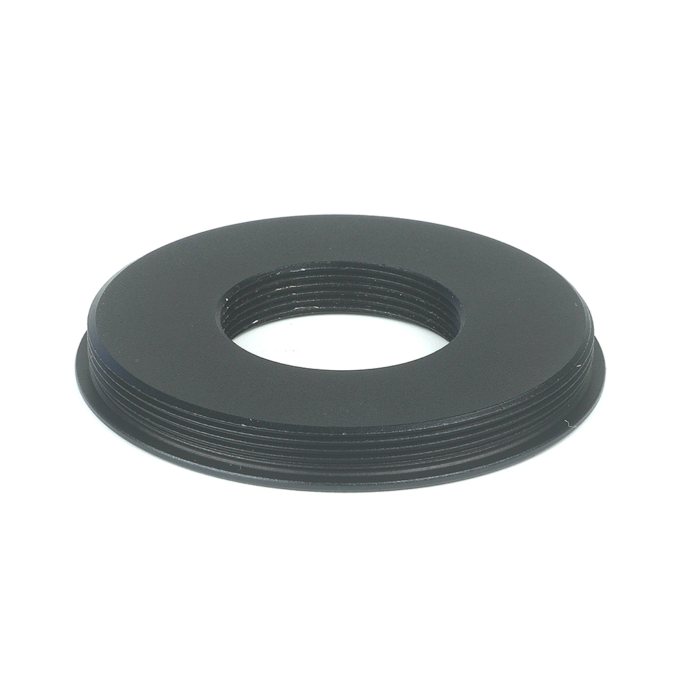 EYSDON RMS to M42 T Ring Threa – Lens Adapter Ring recenzja i cena