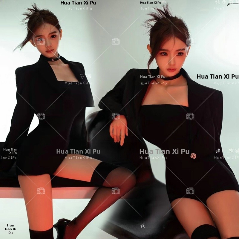Sexy Pure Desire Studio New Ar – Photography Young recenzja i cena