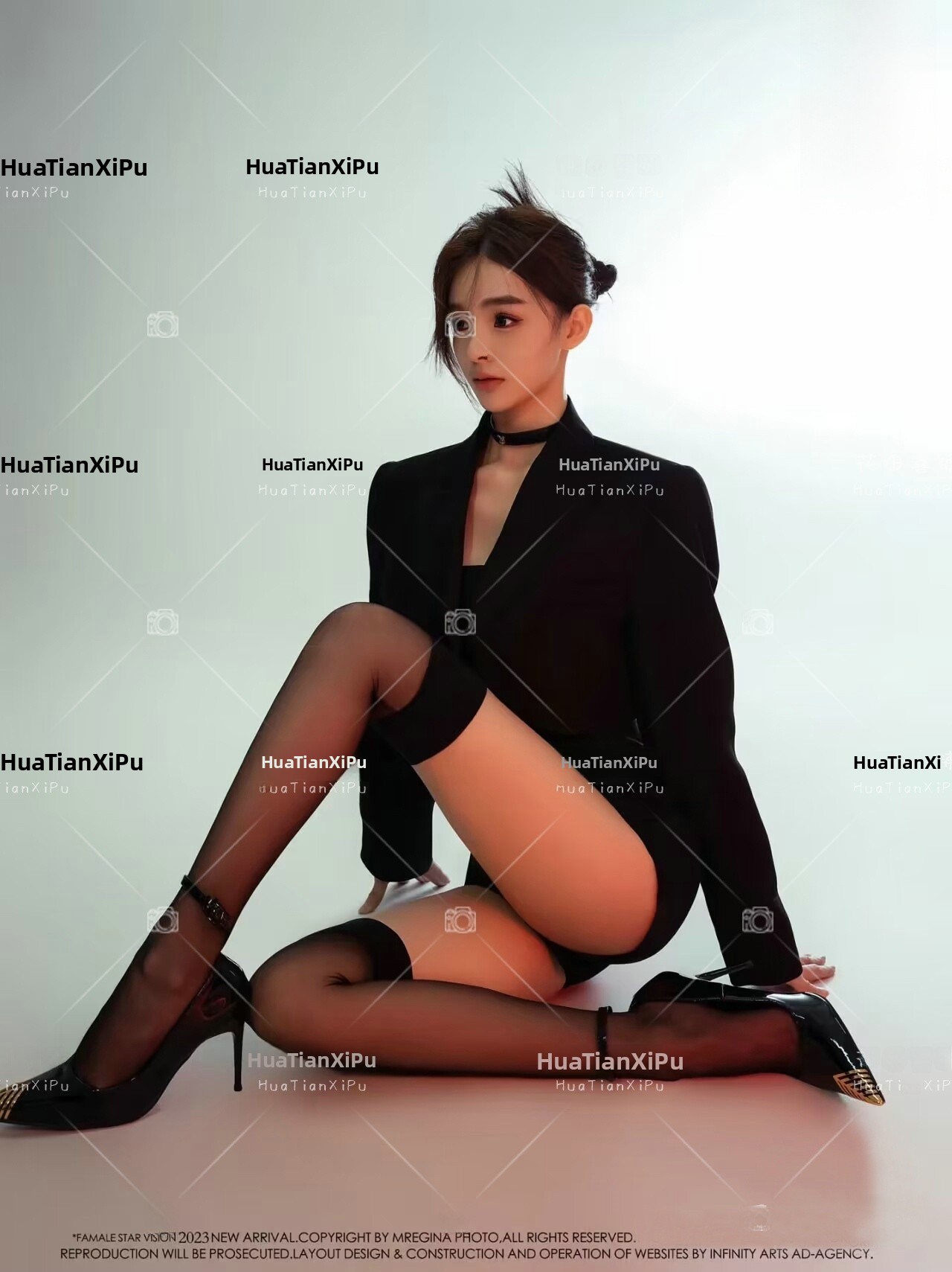 Sexy Pure Desire Studio New Ar – Photography Young recenzja i cena