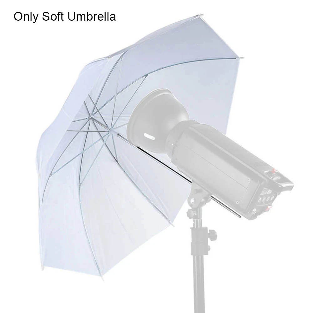20inch Photo Studio Lighting F – Photography Gear recenzja i cena