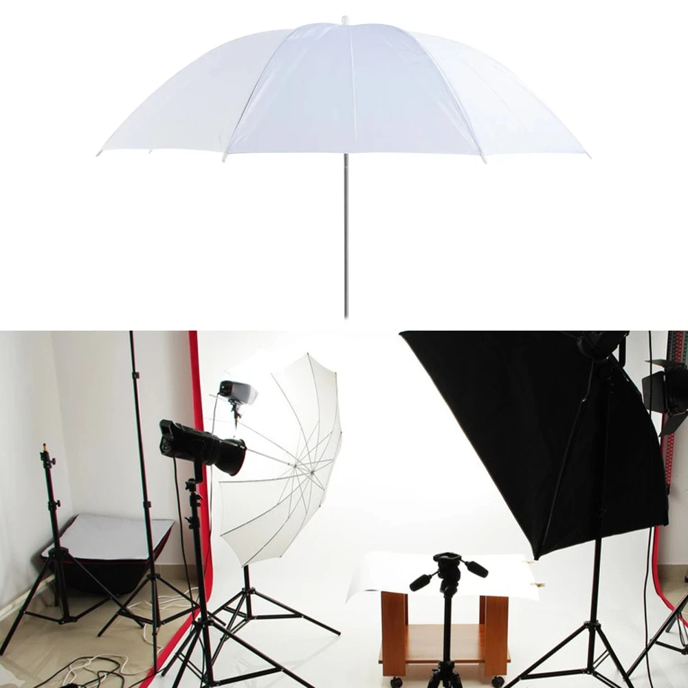 20inch Photo Studio Lighting F – Photography Gear recenzja i cena