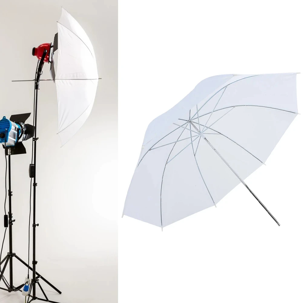 20inch Photo Studio Lighting F – Photography Gear recenzja i cena