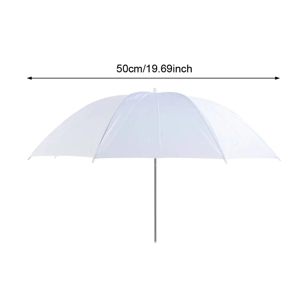 20inch Photo Studio Lighting F – Photography Gear recenzja i cena