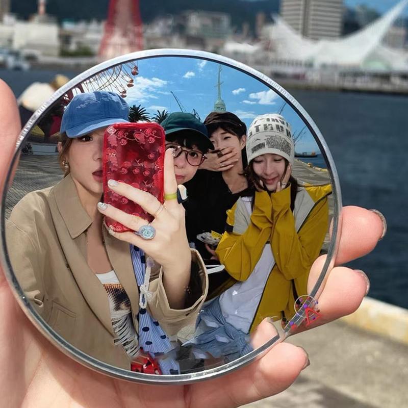Portable Travel Handheld Selfi – Photography Solo recenzja i cena