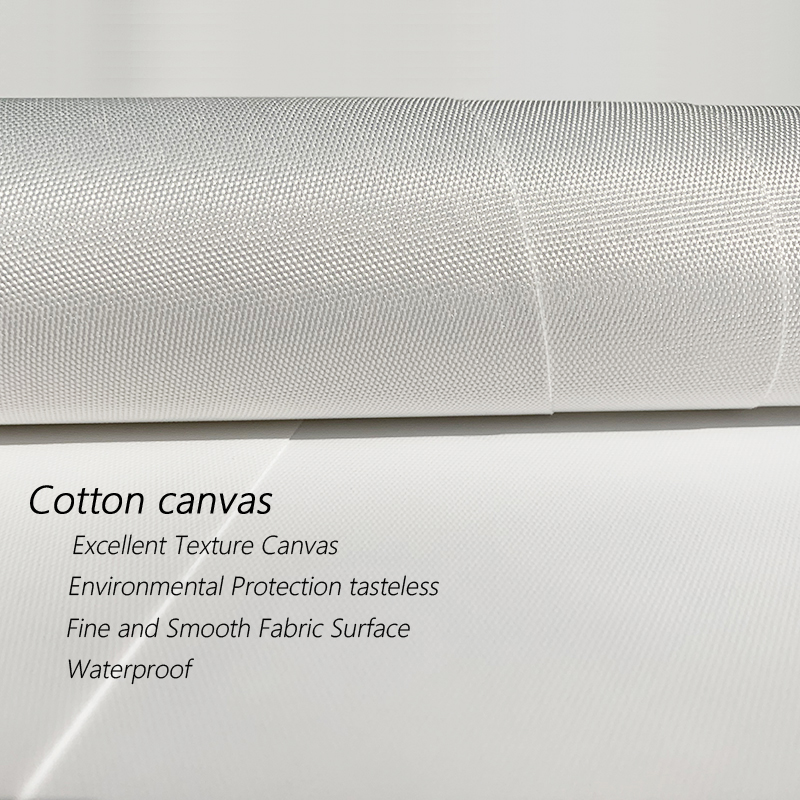 1pc frameless Canvas Painting  – Photography By recenzja i cena
