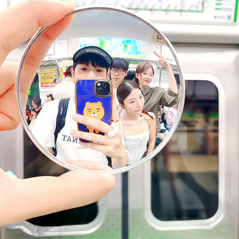 Portable Travel Handheld Selfi – Photography Solo recenzja i cena