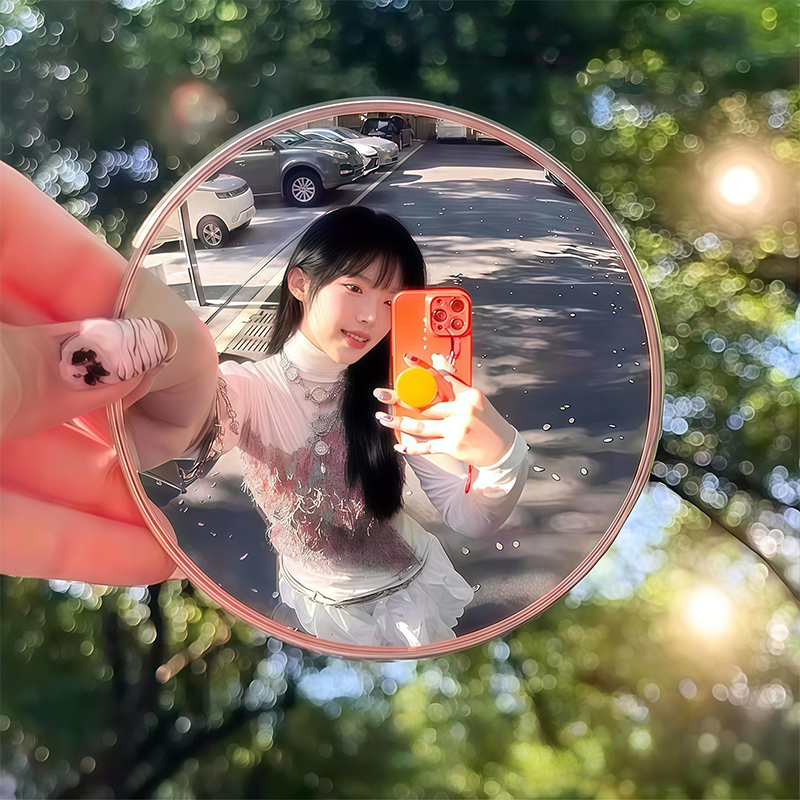 Portable Travel Handheld Selfi – Photography Solo recenzja i cena