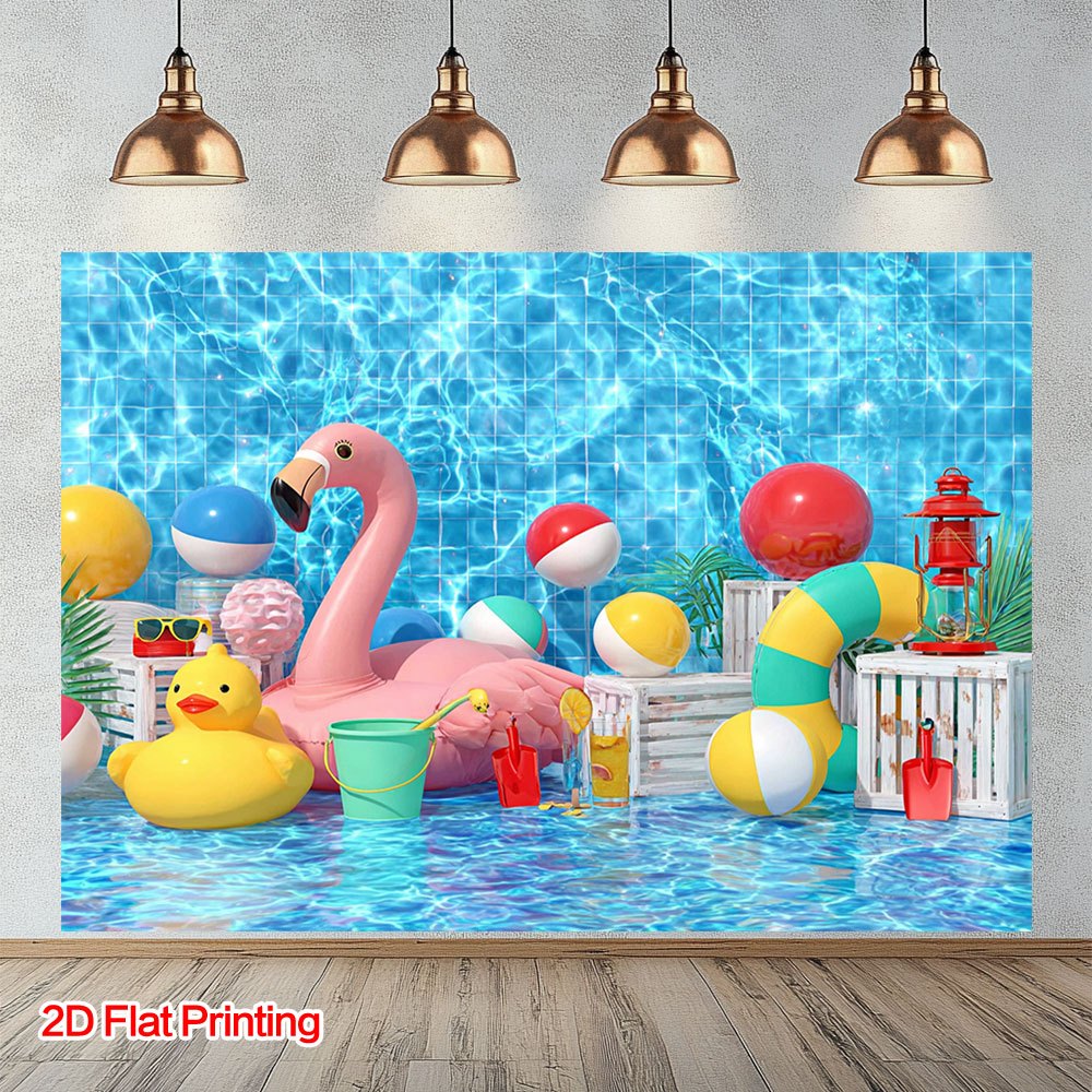 2D graphic design, 1 piece of  – Photography Graphic Design recenzja i cena