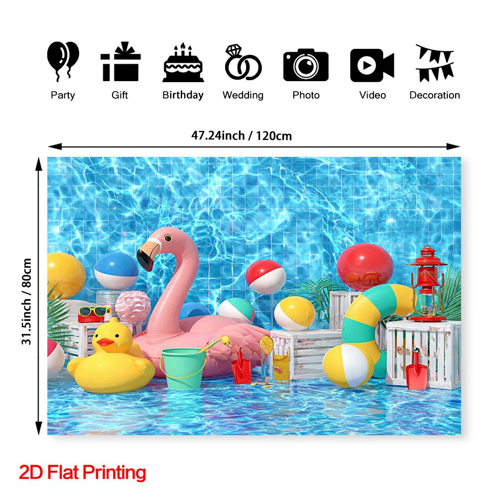 2D graphic design, 1 piece of  – Photography Graphic Design recenzja i cena