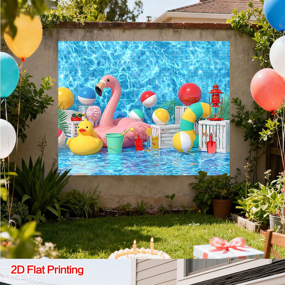 2D graphic design, 1 piece of  – Photography Graphic Design recenzja i cena