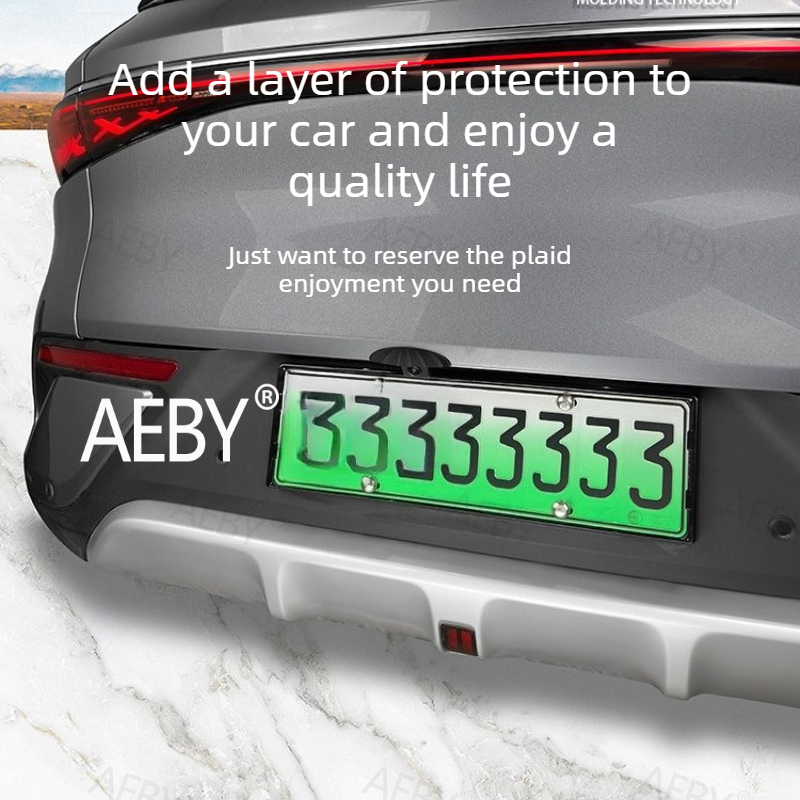 For Toyota Rav4 2026 Backup Ca – Camera Rain Cover recenzja i cena