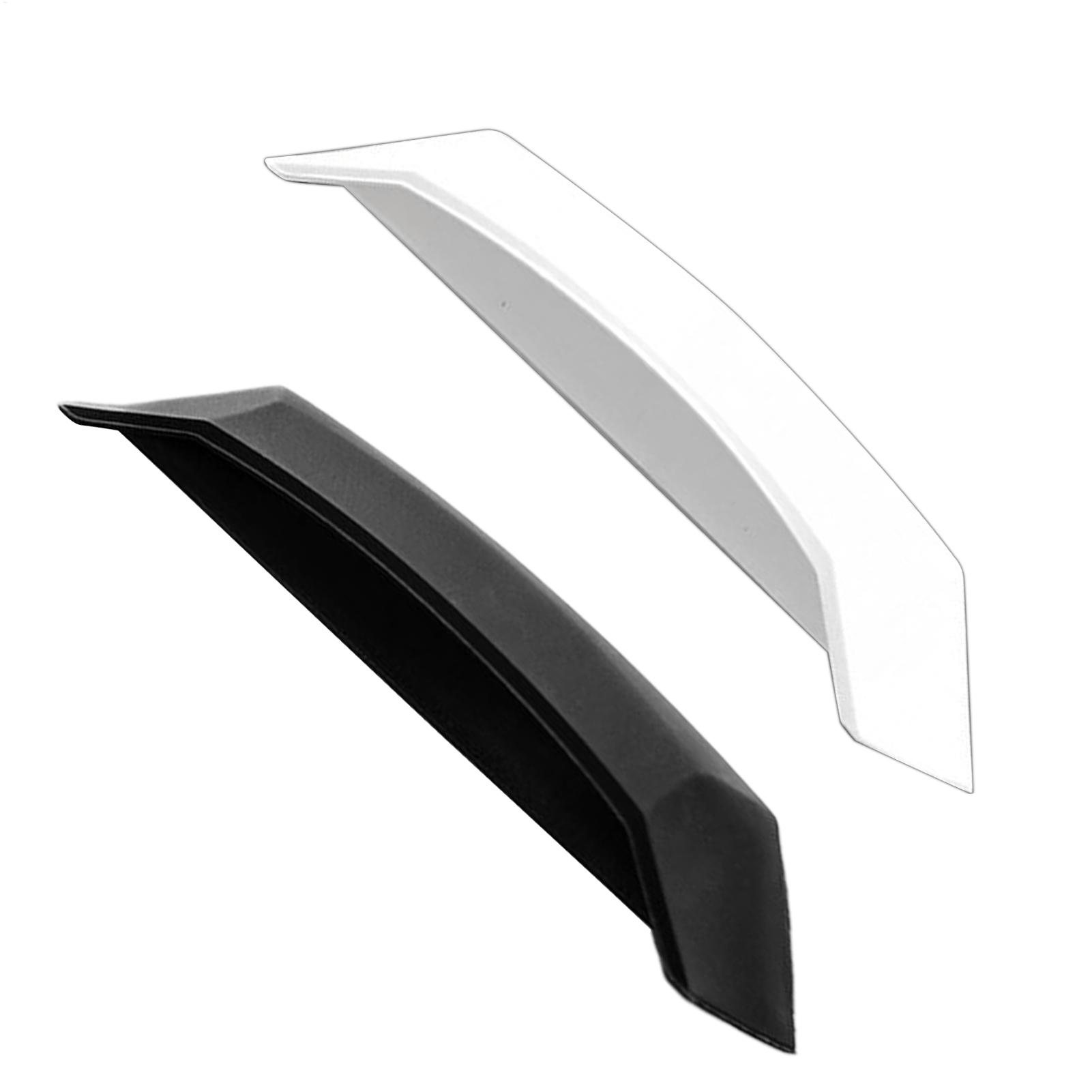 Rear View Backup Camera Cover  – Camera Rain Cover recenzja i cena